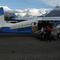 McCarthy Airport
