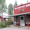 McCarthy Air