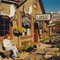 McCarthy General Store