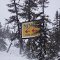 Nome Sign