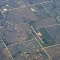 Rooks County Regional Airport