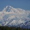 Mt McKinley