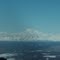 Denali from 2000ft 03/20/2010