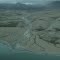 Lost River and York Mountains, Alaska, Aug. 2010