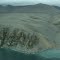 York Mountains, Alaska, Aug. 2010