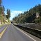 Lewis, ID
