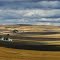Green Creek Idaho farmland