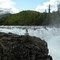 Tanalian Falls
