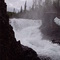 Tanalian Falls
