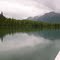 Kontrashibuna Lake (Qenlghishi Vena)