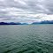 Lake Clark