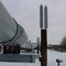 Pipeline