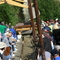 El Dorado Gold Mine