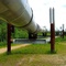 Alaska Pipeline