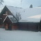 Boyett's