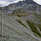 Matanuska Peak
