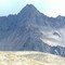 Hidden Valley Peak 1