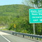 The Pennsylvania State University
