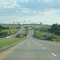 US 220 toward State College