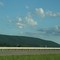 Mount Nittany