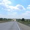 Rt 99 South