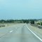 Rt 99 North
