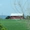 Barn