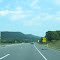 Rt 220 North