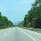 Rt 80 East