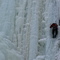 Ice Climber