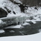 Open Water