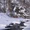 McHugh Creek