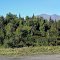 Knik River Lodge, AK