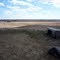 Top of Spirit Mound