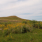 Spirit Mound