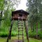 Cache - TwelveMileCircle.com