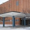 Watertown High School