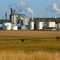 Glacial Lakes Ethanol