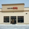 Lone Pine BBQ Watertown
