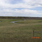 Confused Sioux River looking East