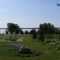 Front yard view