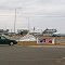 Watertown, SD