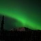 Northern Lights