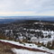 Flat Top View