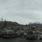 Mountin view from Fort Richardson