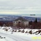 HIllside Anchorage, AK