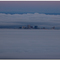 Downtown Anchorage