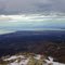 Anchorage Alaska