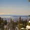 Anchorage in Winter's Mantle