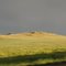 South Dakota Landscape